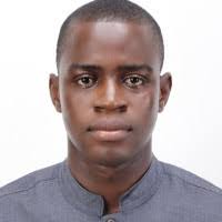 20+ "Ernie Pratt" profiles