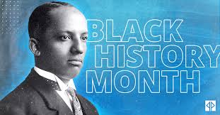 Searching Piedmont Plastics