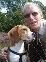 De heren van de Borksemeute: Dylan,Elwood,Odin,Donald,James,Charlie (+ Kevin,Jayson,Justin,Michael): augustus 2007