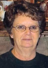 Kathern â€œSuzieâ€ Epling Obituary