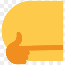 We did not find results for: Discord Emojis Funny Discord Emojis Hd Png Download 1024x1024 442894 Pngfind