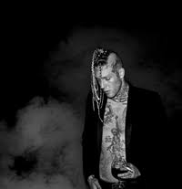 Maybe you would like to learn more about one of these? Hire Tom Macdonald For A Corporate Event Or Performance Booking