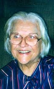 Ethel Kessler Family History & Historical Records