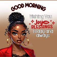 GOOD MORNING Wishing You Jou AND BLESSINGS Today and always nd UomSDesions  Lesions Desi Games