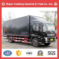 A wide variety of lorry sale malaysia options are available to you, such as euro 3, euro 2, and euro 5. Time To Source Smarter Body Box Lorry Trucks