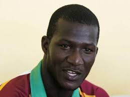 Windies' road to World Cup more difficult, Sammy says
