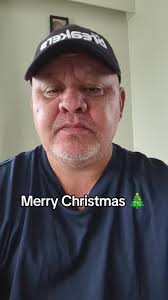 Mum, I'm Alien Pregnant!! Scheduled & Booked for 3 scenes Mum, I'm Alien  Pregnant is a feature film written and directed by Jordan Mark Windsor and  Sean Wallace. https://m.imdb.com/title/tt28784376/