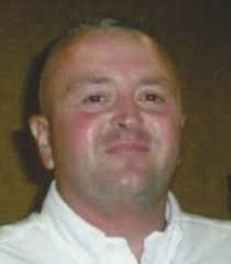 William Rains Obituary