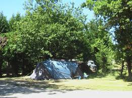 Dans mon jardin mouchamps ⭐ , france, mouchamps, les jarries: Stellplatze Camping Frankreich Etang De Bazange