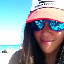 Jessica Fredrickson (@jfreddy03)