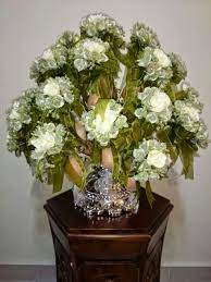 Perlu diketahui, bunga gantung tahan panas merupakan bunga hias yang mampu hidup di tempat yang bertemperatur tinggi. Gubahan Hantaran Di Singapura Bunga Telur Gubahan Hantaran Bunga Dekorasi Pernikahan Pernikahan