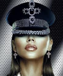 Prints, Paintings Artwork