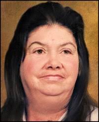 Lorene Wood Obituary (2016)