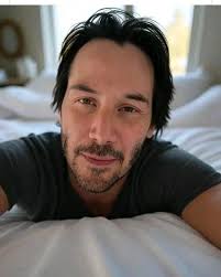 Keith's impressive work in Kiwi Kuztom Kulture