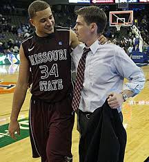 Ncaa College Basketball Scores Basketball Goals College Basketball Basketball Court Flooring