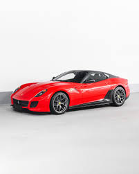 Image result for Rosso Chiaro 1970 AC Cars