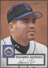 Dominic Rich/Aaron Herr Jays/Braves 2001 Topps Gold #358 SN /2001