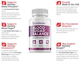 Blood Sugar Levels Normal Range