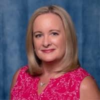 Angela Cairo - Travel and Events Manager | LinkedIn