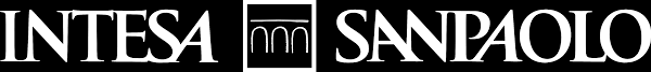 In fact, intesa sanpaolo took over the partnership agreement between ubi banca and juventus as the club's official bank. Pensione Integrativa E Previdenza Complementare Intesa Sanpaolo Vita