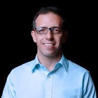 3000+ "Posada" profiles