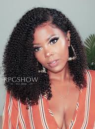 When it comes to hair tools, it is fairly straightforward. Natural Black Curly Human Hair Full Lace Wigs Tastepink001 Tastepink001 409 99 Full Lace Wigs Lace Front Wigs Rpgshow Bold Sexy Hair