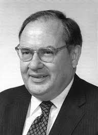 First light: from the ruby laser to nonlinear optics 1960