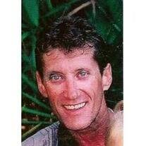 Michael "Micky" A. Deane Obituary