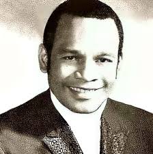 UN DÍA COMO HOY… 13 DE MAYO