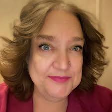 Eggs with green ring around yolk