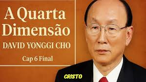 Primeira Igreja Batista de Mossoró está ao vivo!