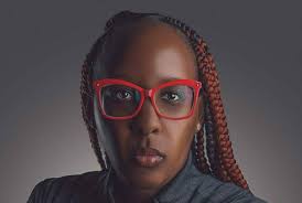 Community Highlights: Meet Bianca Palmer of Monét Investigations