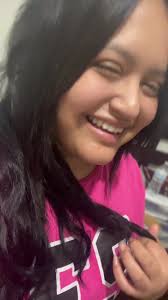 Esau Rogel Karla Salgado