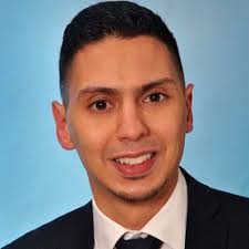 Mitarbeitende von SMC Deutschland