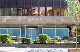 Credit suisse group is a leading financial services company, advising clients in all aspects of finance, across the globe and around the clock. Axion Swiss Bank Sa All Swiss Private Banks In 1 Directory