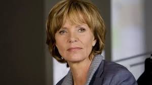 "Kommissarin Lucas" und das ältere Gewerbe