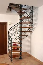 Escalera Caracol Hierro Google Search Con Imagenes Diseno De Escalera Escaleras Escaleras Interiores
