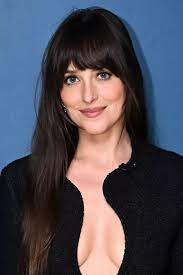 Alex Filipiak (alexrfilip)