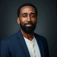 1500+ "Jama'l" profiles