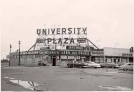 University Plaza Buffalo New York Buffalo New York Buffalo Ny Buffalo