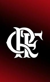 Imagens Do Flamengo Papel De Parede Do Flamengo Wallpapers Texturas e papel de parede. imagens do flamengo papel de parede