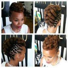 Send news tips to drudge. Claire Mawisa From South Africa Locks By Smangele Of Urban Zulu Hair Styles Dreadlock Hairstyles Dreadlock Styles