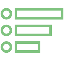 When you're done, you can embed your poll or share a link to your typeform on twitter, facebook, and your other social media platforms. Online Poll Maker Create Fast Free Polls Typeform