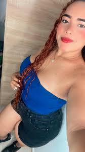 Clara Fornaris Delgado (@clarafornaris) • Instagram photos and videos