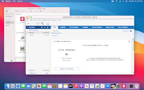 Run windows on your mac. Apple M1 Crossover 20 Lets User Run Windows X86 Apps On Macbooks Mac Gaming Now Possible Here S How Tech Times