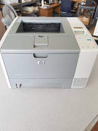 We are here to help you to find complete information about full features driver and software. Hp Laserjet M605 Driver Hp Laserjet Enterprise M605 Series Software And Driver Downloads Hp Customer Support Hp Laserjet Enterprise M605 Series
