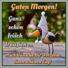 Guten morgen sonntag lustig guten morgen sprüche grüße. Guten Morgen Birgit Kuchen Guten Morgen Guten Morgen Lustig Lustige Guten Morgen Bilder