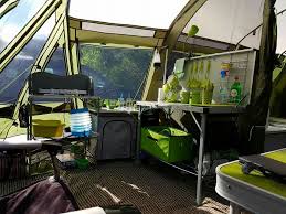 Pin On Camping
