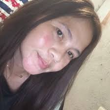 Sa imong 99 busog naka sa atong COMBO (HALO-HALO+BURGER+FRIES). Unsa pa imo  gidugayan? Arat na! ☺️ 📍Across Sonog Elementary School