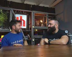 Ονομάζομαι σάκης καρπάς, είμαι ένας εκ των δύο υπευθύνων των unboxholics και του www.unboxholics.com. Unboxholics